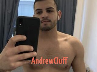 AndrewCluff