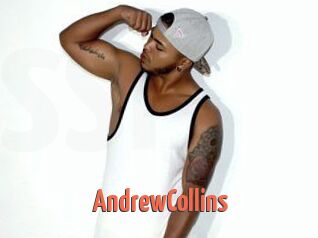 AndrewCollins