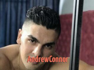 AndrewConnor