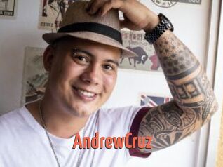 AndrewCruz