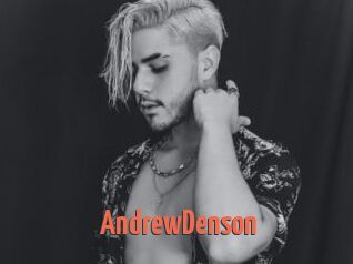 AndrewDenson