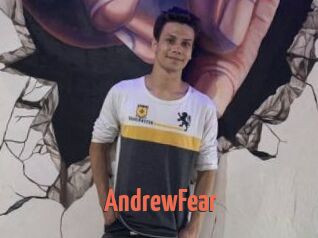 AndrewFear