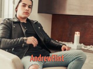 AndrewFlint