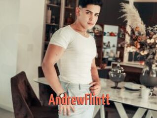 AndrewFlintt