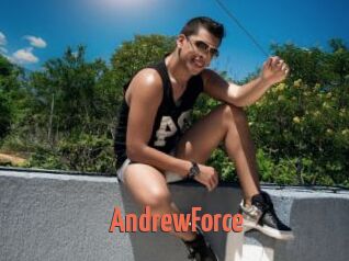 AndrewForce