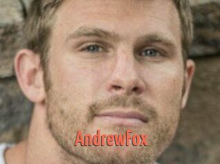 AndrewFox