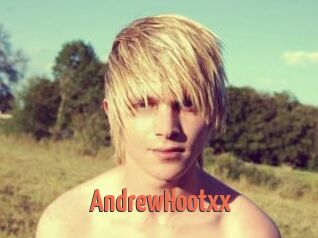 AndrewHootxx