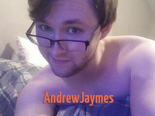 Andrew_Jaymes