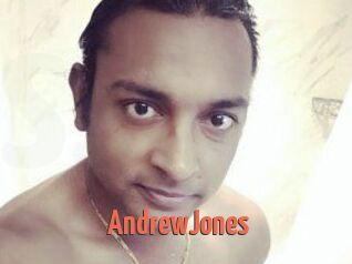 Andrew_Jones