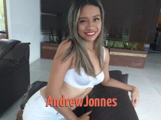 AndrewJonnes