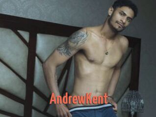 AndrewKent