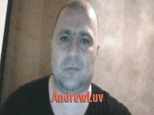 AndrewLuv