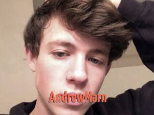 AndrewMarn