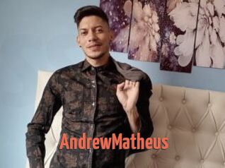 AndrewMatheus