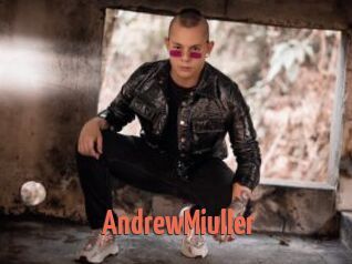 AndrewMiuller