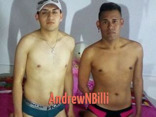 AndrewNBilli