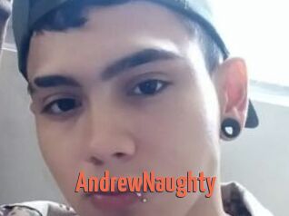 AndrewNaughty