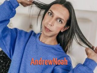 AndrewNoah