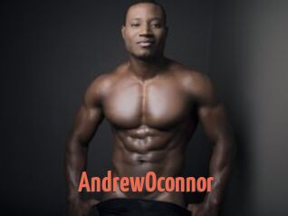 AndrewOconnor