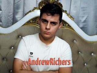 AndrewRichers