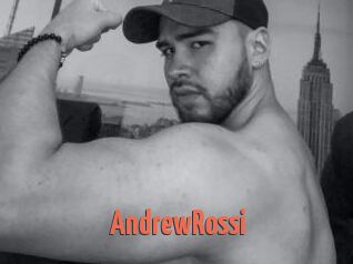 AndrewRossi