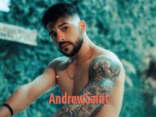 AndrewSaint