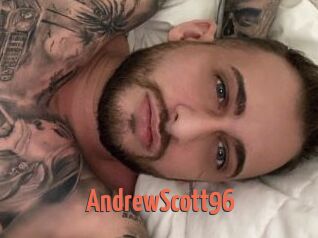AndrewScott96