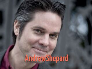 AndrewShepard