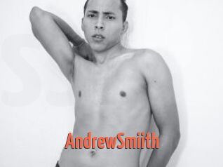 AndrewSmiith