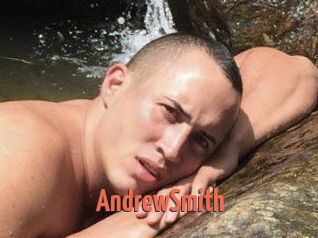 AndrewSmith
