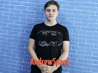 AndrewSpace