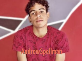 AndrewSpellman