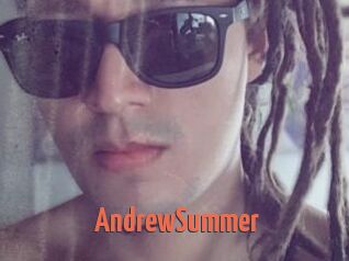 AndrewSummer