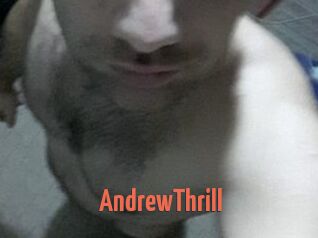 AndrewThrill