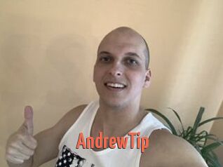 AndrewTip