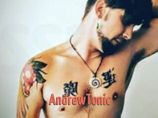 AndrewTonic