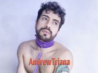 AndrewTriana