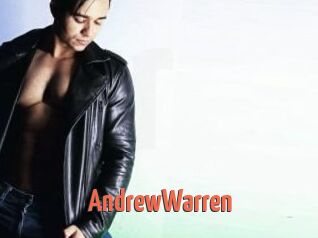 AndrewWarren