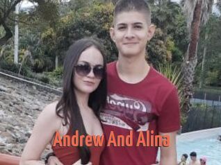 Andrew_And_Alina