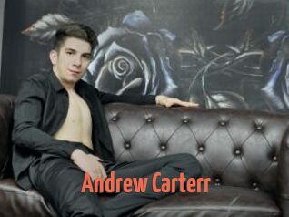 Andrew_Carterr