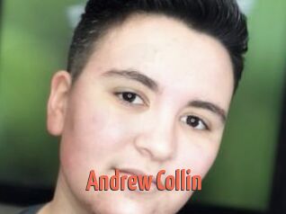 Andrew_Collin