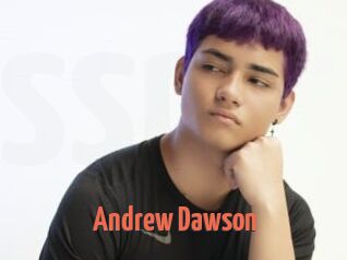 Andrew_Dawson