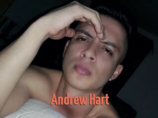 Andrew_Hart