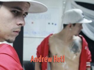 Andrew_Hotl
