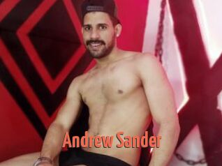 Andrew_Sander