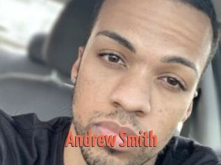 Andrew_Smith