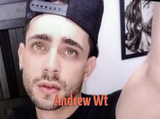 Andrew_Wt