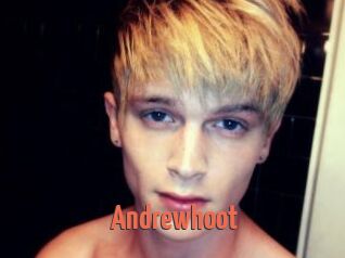 Andrewhoot