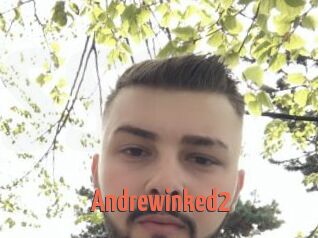 Andrewinked2
