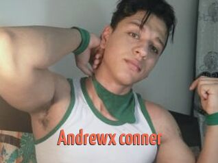 Andrewx_conner
